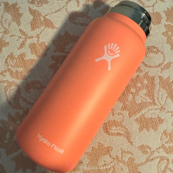 Hydro Flask Other - hydro flask 32oz